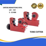 AC PIPE CUTTER TUBE CUTTER PIPE CUTTER/