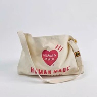 Human Made bag