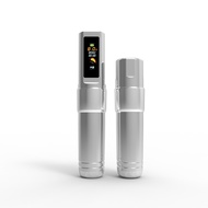 YILONG F10 Wireless Tattoo Pen Set | Lithium battery fast charging + coreless motor | Cutting line m