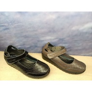 Sepatu Wanita Rohde Original