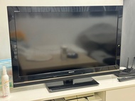 【電器】【18/4或之前取】Sony KDL - 40W5500 LCD TVS (BRAVIA)  40吋 電視