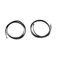 [Ready] Ender-3 Belt 2GT Timing Belt Width 6mm Y-Axis 743mm + X-Axis 786mm for Ender-3 3D Printer Co