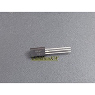 Transistor B647 Dip-3 to-92L New 100% Genuine