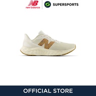 NEW BALANCE Fresh Foam Arishi V4 2E รองเท้าวิ่งผู้ชาย