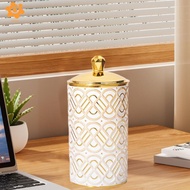 [Lacooppia2] Storage Container, Cereal Container, Multifunctional, Airtight Storage Container