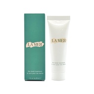 LA MER 海洋拉娜 護手霜 30ml/平行輸入