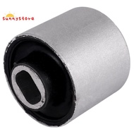 Suspension Control Arm Bushing 2033330214 2033331014 2043331014 for - C-Class W203 W204  R171 R172