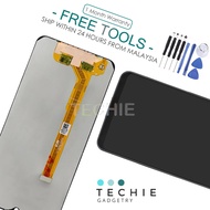 LCD Screen Display For Vivo Y95 / Y91 / Y91C 1820/ Y93 1814 / Y1S