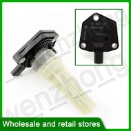 05E907660 Oil level sensor for EA211 1.5T 05E 907 660 Oil pan sensors