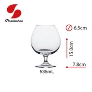 Pasabahce Enoteca Brandy 535mL Cup Cheers