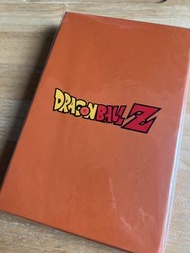 龍珠 八達通連閃咭 異度空間