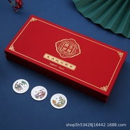 Sterling Silver Silver Silver Bar Commemorative Silver Bar Pure Silver 999 Bar Company Celebration G