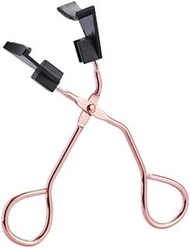 CXBDG 2 pares de pestañas magnéticas 3D hechas a mano, pestañas de visón, maquillaje de ojos, pestañ