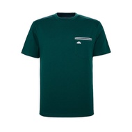 Ellesse Men Classic Tee Baju T Shirt Lelaki - Green