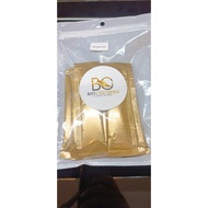 Whitening Juice Drink Sachet 10 Sachet