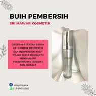 SRI MAWAR KOSMETIK {Buih Pembersih / Cleanser)