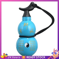 【HOT SALE】 Gourd Water Bottle, Fashionable Drinking Water Bottle, Classic Gourd Water Bottle of Anci