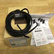 Optical sensor BJ100-DDT-P
