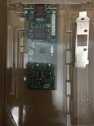 Thiết Bị Mạng Intel Gigabit EXPI9301CTBLK PCI-Express Network Adapter (0507)