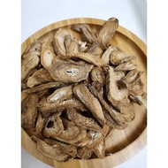 Burdock/Burdock Root/Burdock Tea Burdock Roots 100g Clear Liver Detoxification, Reduce Three Heights