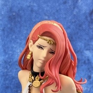 Trendy Hot Sale Queen Goblin Captured by Goblin Goblin Queen Two-Dimensional Beautiful Girl Figure A
