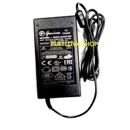 Argox Barcode Printer Adapter CP214+/CP214 Plus Best Power Replacement