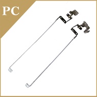 Toshiba Hinge L740 L740DL745 L745D