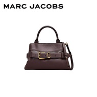 MARC JACOBS THE DAKOTA SMALL SATCHEL RE25 2R5HSC012H01 กระเป๋าถือ