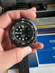 Seiko Marinemaster 1000m (SBDX011) Tuna