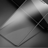 ViVo V11 / Y12 / Y17 / S1 Ceramic Film Matte Screen Protector