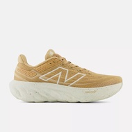 New Balance Fresh Foam X 1080 V13 | Womens | Dolce / Sea Salt / Angora
