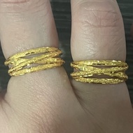 Cicin Nabila Kazali Bajet 2g+ Emas916