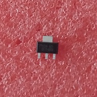 BT148W-600R BT148-600 SOT-223