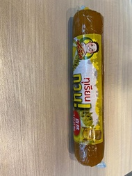 DODOL DURIAN BANGKOK ASLI ORIGINAL 100 persen