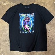 Second-Hand Female Singer Doja Cat (XL)