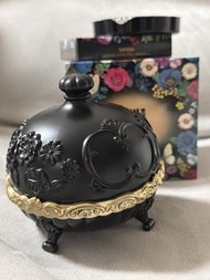 Anna Sui 浮雕蜜粉盒 M900 碎粉 禮物