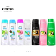 Emeron Shampoo 170ml