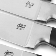 Dao trái cây thép 440A thương hiệu Đức Ý Anh Nhật ... như Jamie Oliver Laguiole Fissler ...