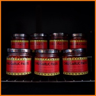 ▖ ❍ ▞ Chili and Chili Garlic Paste Siling Labuyo Sili Sawsawan