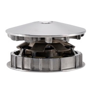 Front Complete Variator Set 22011-Kab-000 For Honda Nss300 Forza 300 13-22 Sh300