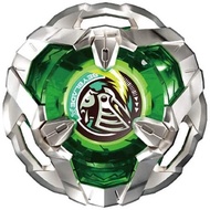 [2023 Series] Beyblade X Starter BX-04 Night Shield 3-80N (with Launcher) | Takara Tomy Collection