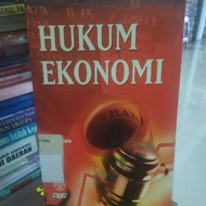 Economic Law