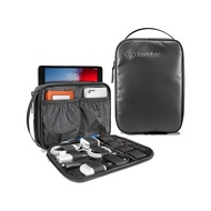 Tomtoc Urban Accessory Organizer Handbag H01-011D