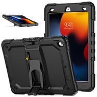 For Apple iPad 10.2 2019 2020 2021 7th 8th 9th Gen A2197 A2198 A2200 A2270 A2428 A2429 A2602 2604 Ca