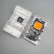 Original T720DW Print head for Brother T720DW T820DW T920DW T710W Print head T910DW T810W T730DW T83