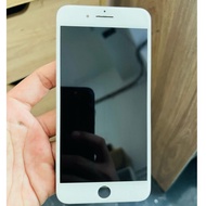 Original screen for 7plus without laminated glass.
