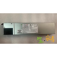 PSU For PWS-702A-1R  PWS-721P-1R  PWS-801-1R PWS-902-1R PWS-1K28P-SQ PWS-1K41P-1R PWS-1K62P-1R PWS--