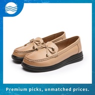 JOANNE FOOTWEAR Wedges Shoes Women's Work Shoes JN1317