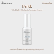 ☟Brikk  The Labatorian 6 in 1 Daily SKIN BARRIER TREATMENT ESSENCE✤