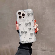 Case hp For Redmi A5 A3 10 11 PRO 13 4G 13C 14C 15C NOTE 14 PRO 13R poco F5 F7 M6 M7 PRO Mi 10T PRO 